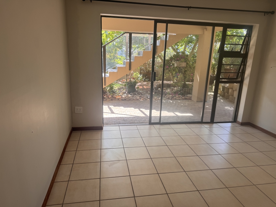 4 Bedroom Property for Sale in Monte Christo Western Cape